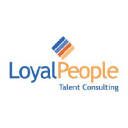 loyalpeople.com
