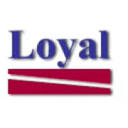 loyalpest.com