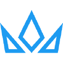 loyalprimus.com