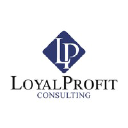 loyalprofit.com.br