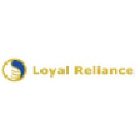 loyalreliance.com