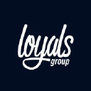 loyals.com