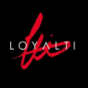 Loyalti London