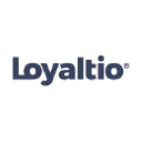 loyaltio.com