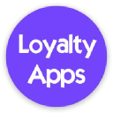 loyalty-apps.com