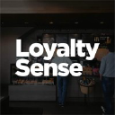 Loyalty Sense Inc. logo