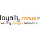 loyalty.com.au