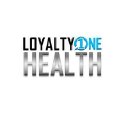 loyalty1health.com