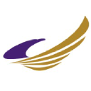 Loyalty Alliance, Inc.