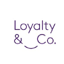 loyaltyandco.com