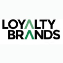 loyaltybrands.com