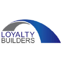Loyalty Builders LLC