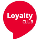 loyaltyclub.pl