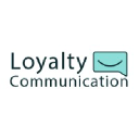 loyaltycommunication.com