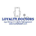 loyaltydoctors.com