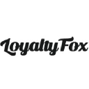loyaltyfox.com