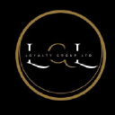 Loyalty Group Limited logo