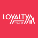 loyaltyhomes.com