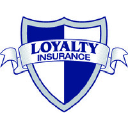 loyaltyinsurance.com