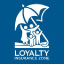 loyaltyinsurancezone.com