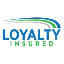 loyaltyinsured.com