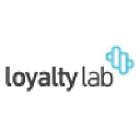 loyaltylab.com