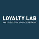 loyaltylab.nl