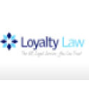loyaltylaw.com