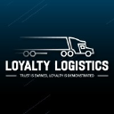 loyaltylogisticsllc.com