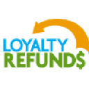 loyaltyrefunds.com