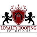 Loyalty Roofing Solutions