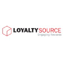 loyaltysource.com