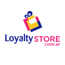 loyaltystore.com.ar