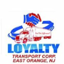 loyaltytransportcorp.com