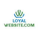 loyalwebsite.com