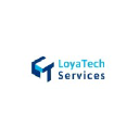 loyatechservices.com