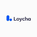 loycha.com