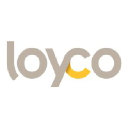 loyco.ch