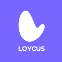 loycus.com