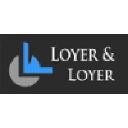 loyerappraisals.com