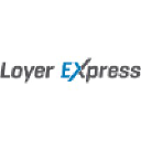 loyerexpress.ca