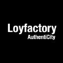 loyfactory.com