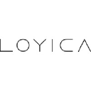 loyica.com