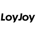 Loyjoy logo