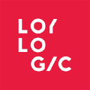 loylogic.com