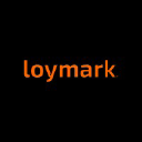 LOYMARK logo