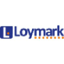 loymark.com.br