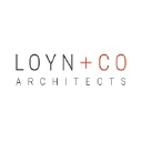 loyn.co.uk