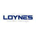 loynes.com.au