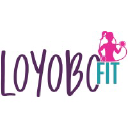 loyobofit.com